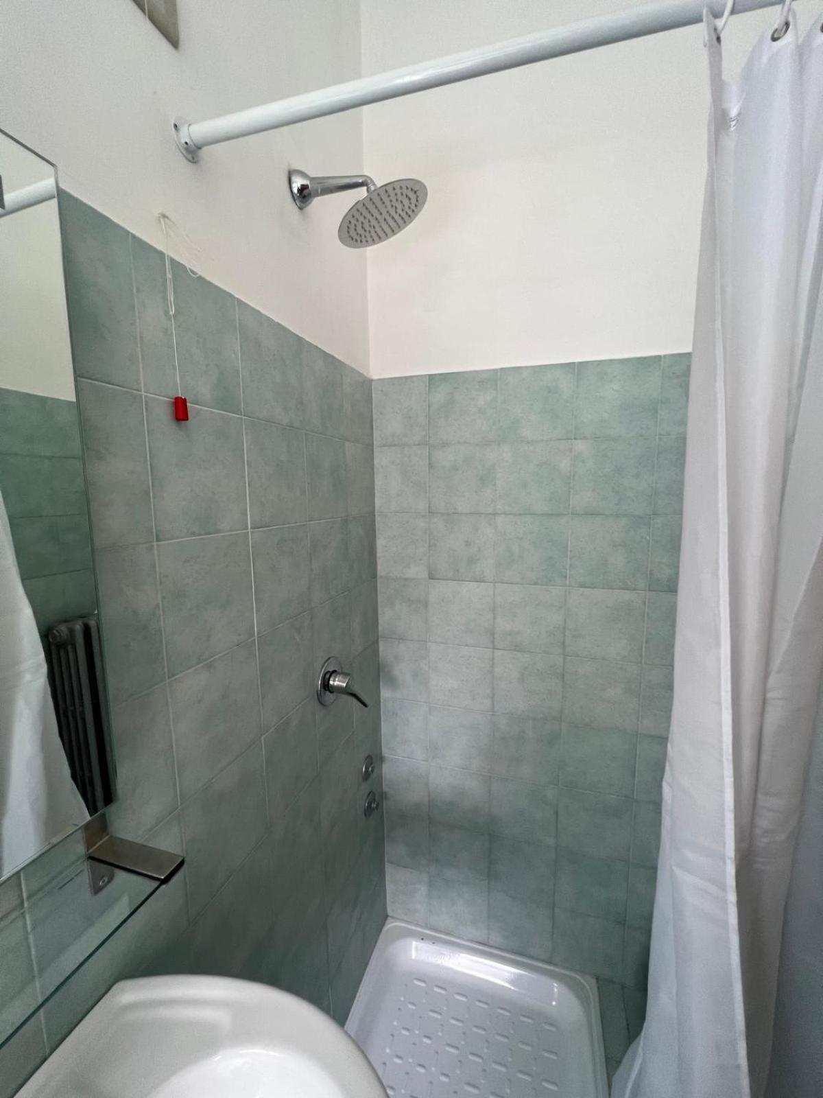 Albeli Residences * Napoli