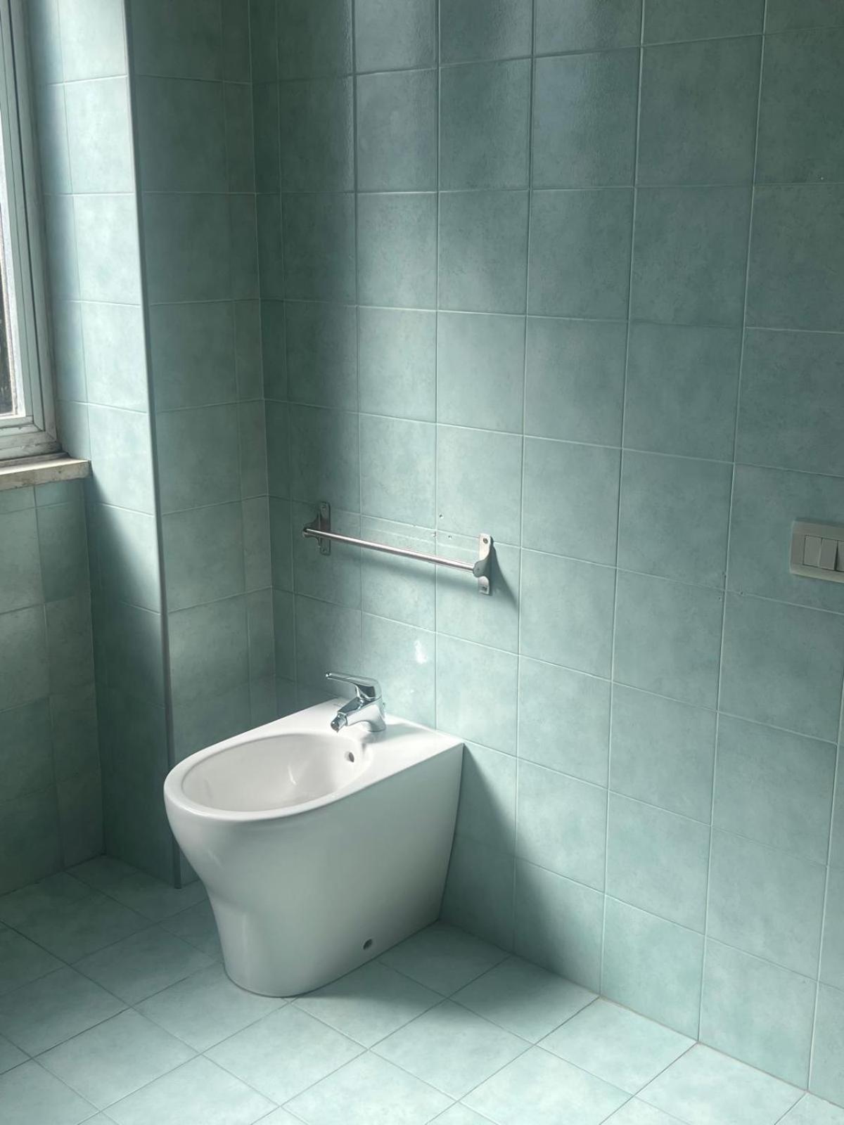 Albeli Residences * Napoli